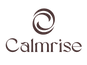 CalmRise - Home